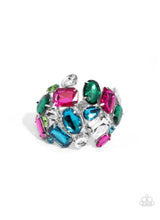 Load image into Gallery viewer, Chic Coronation