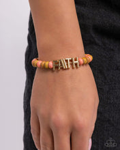 Load image into Gallery viewer, Word of Faith