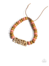 Load image into Gallery viewer, Word of Faith