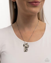 Load image into Gallery viewer, Confidence in Him