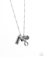 Load image into Gallery viewer, Confidence in Him