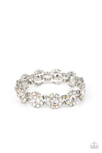 Load image into Gallery viewer, Premium Perennial - Multi Bracelet