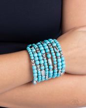 Load image into Gallery viewer, Party Crusher - Zi Collection Bracelet