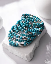 Load image into Gallery viewer, Party Crusher - Zi Collection Bracelet
