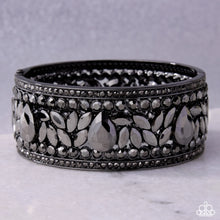 Load image into Gallery viewer, After Party Powerhouse - Zi Collection Bracelet