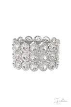 Load image into Gallery viewer, Celebratory Sparkle - Zi Collection Bracelet