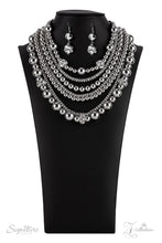 Load image into Gallery viewer, The Liberty - Signature Series Zi Collection