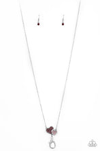 Load image into Gallery viewer, Lover - Multi