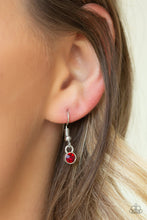 Load image into Gallery viewer, Lover - Multi