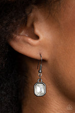 Load image into Gallery viewer, After Party Access - Black