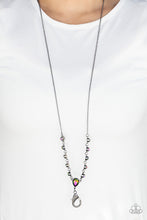 Load image into Gallery viewer, Unfathomable Fierceness - Multi