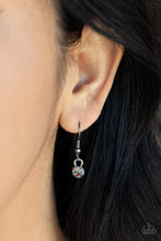 Load image into Gallery viewer, Unfathomable Fierceness - Multi