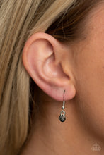 Load image into Gallery viewer, Take a Final BOUGH - Silver