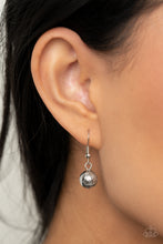 Load image into Gallery viewer, SEA The Sights - White