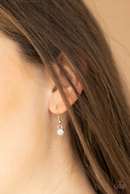 Load image into Gallery viewer, Never Miss a Beat - Red