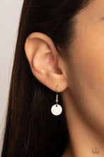 Load image into Gallery viewer, Rainbow Dash - Multi