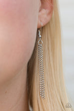 Load image into Gallery viewer, Arizona Adventure - Black Necklace