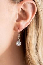 Load image into Gallery viewer, Forget The Crown - Multi