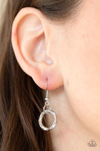 Load image into Gallery viewer, Livin’ On A PRAIRIE - Red Necklace