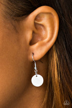 Load image into Gallery viewer, Celebration Of Chic - Red Necklace