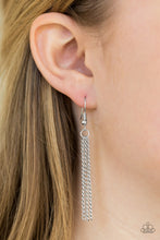 Load image into Gallery viewer, Arizona Adventure - Purple Necklace