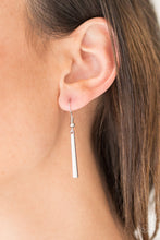 Load image into Gallery viewer, Take ZEN - Yellow Necklace