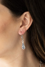 Load image into Gallery viewer, Go STEER-Crazy - Multi Necklace