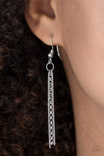 Load image into Gallery viewer, Vista View - Yellow Necklace