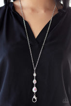 Load image into Gallery viewer, Don’t Mind If I DEW - Multi Lanyard