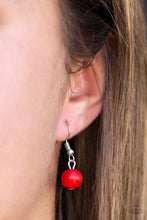 Load image into Gallery viewer, Count To ZEN - Multi Necklace