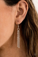 Load image into Gallery viewer, Metro Mosaic - Multi Necklace (Summer Pack 2020 Exclusive)