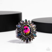 Load image into Gallery viewer, Astral Attitude - Multi