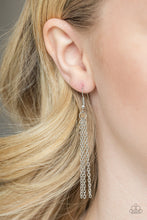 Load image into Gallery viewer, Malibu Mandala - Blue Necklace