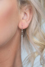 Load image into Gallery viewer, Moms Do It Better - Blue Necklace