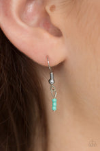 Load image into Gallery viewer, Bohemian Belle - Multi Necklace