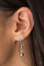 Load image into Gallery viewer, City Couture - Multi Necklace