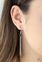 Load image into Gallery viewer, Spin Your PINWHEELS - Yellow Necklace