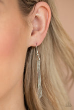 Load image into Gallery viewer, Retrograde Radiance - Multi Necklace