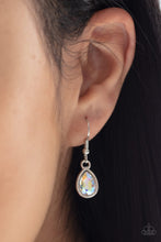 Load image into Gallery viewer, Don’t Mind If I DEW - Multi Lanyard