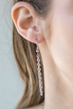 Load image into Gallery viewer, Summer Sunbeam - Orange Necklace