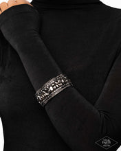 Load image into Gallery viewer, After Party Powerhouse - Zi Collection Bracelet
