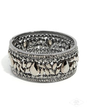 Load image into Gallery viewer, After Party Powerhouse - Zi Collection Bracelet
