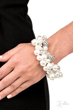 Load image into Gallery viewer, Couture Celebration - Zi Collection Bracelet
