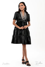 Load image into Gallery viewer, The Liberty - Signature Series Zi Collection

