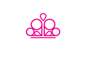 Paparazzi Jewelry & Accessories | Online Store | Chrystel Jewels