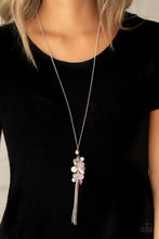 Load image into Gallery viewer, Party Girl Glow - Pink
