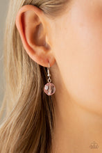 Load image into Gallery viewer, Party Girl Glow - Pink
