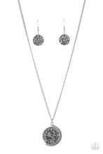 Load image into Gallery viewer, My Moon and Stars - Silver
