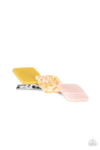 I'll Take It From HAIR - Multi Hair Clip