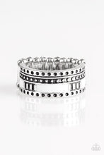 Load image into Gallery viewer, Super Summer - White Ring
